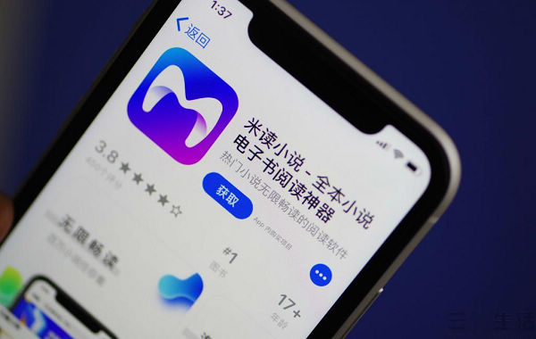 1638172544691231312312313.jpg 1231312312313.jpg