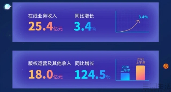 1638252682961205068037128.jpg 1205068037128.jpg