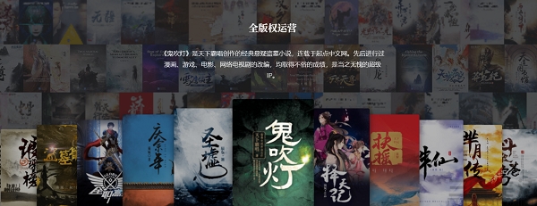 1638326514551204197221259.jpg 1204197221259.jpg