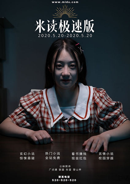 1638411777811123123.jpg 1123123.jpg