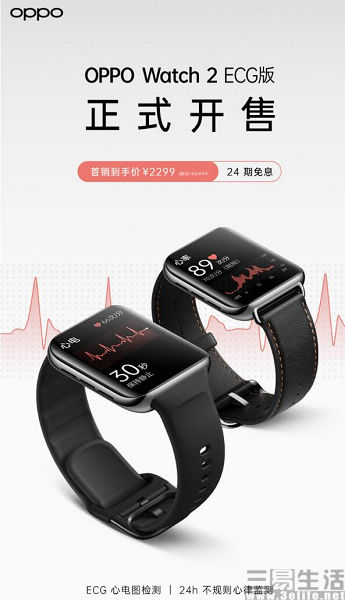 QQ截图20211031185142.jpg