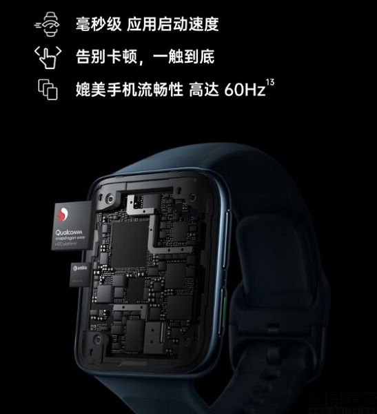QQ截图20211031185149.jpg