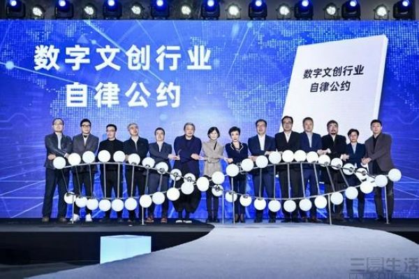 1618258249331110.jpg 1110.jpg