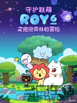 19170724674501.jpg 01.jpg