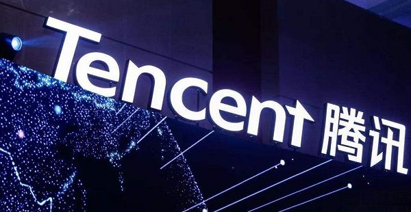 161720198290131211.jpg 131211.jpg