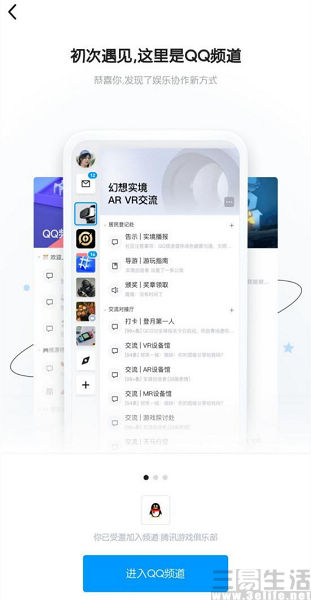下载.jpg