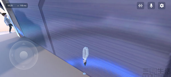 195350744276Screenshot_20211116_182934.jpg Screenshot_20211116_182934.jpg