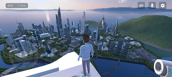 195354963643Screenshot_20211116_182947.jpg Screenshot_20211116_182947.jpg