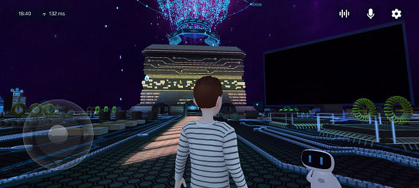 195359732835Screenshot_20211116_184041.jpg Screenshot_20211116_184041.jpg