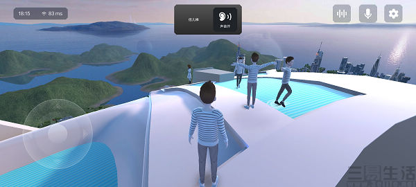 195407299880Screenshot_20211116_181521.jpg Screenshot_20211116_181521.jpg