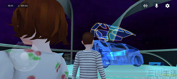 195411424394Screenshot_20211116_184432.jpg Screenshot_20211116_184432.jpg