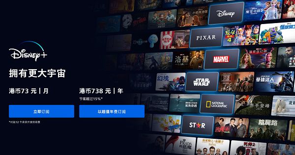 15181617059212115.jpg 12115.jpg