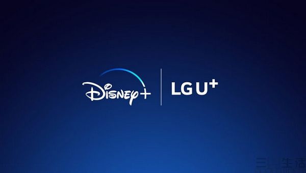 151841773257142935622712123113.jpg 142935622712123113.jpg