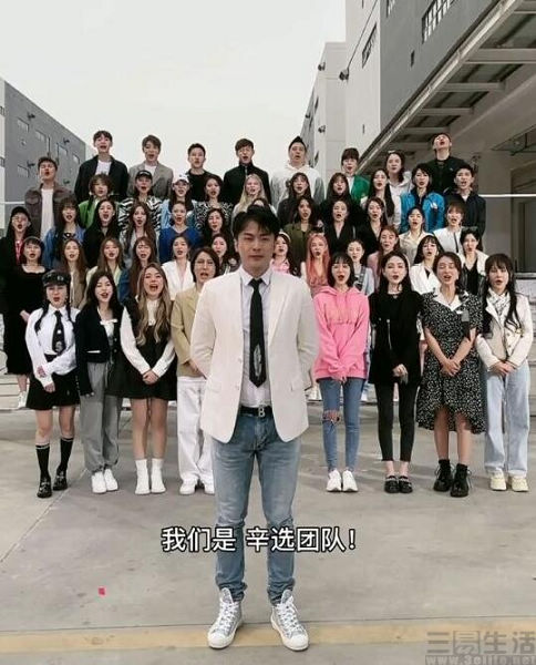 174105432619164117391528QQ截图20210329163734.jpg