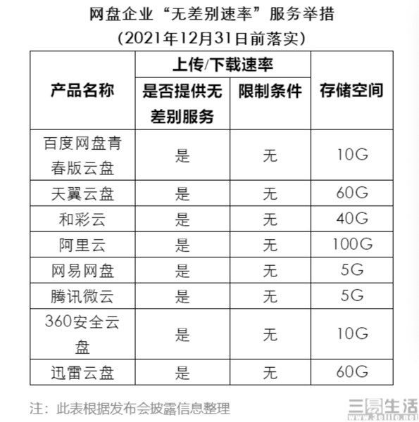 1505549793302.png