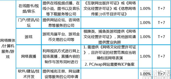 QQ截图20211123183617.jpg