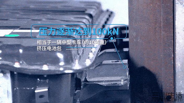 08.jpg