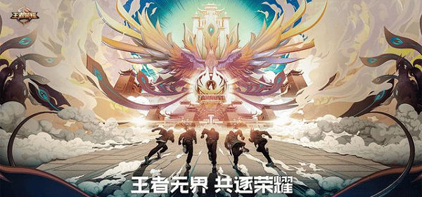 162552388798下载.jpg
