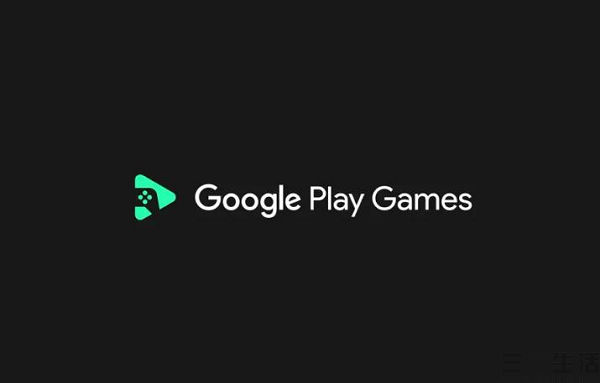 QQ截图20211210165528.jpg