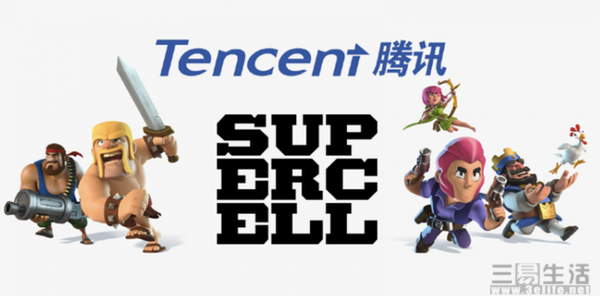 9.png