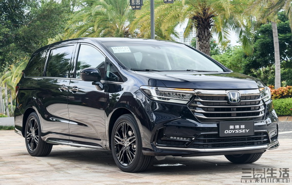 20325177797406.jpg 06.jpg