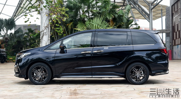 20325268259307.jpg 07.jpg