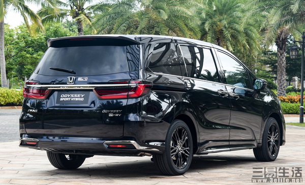 20325386353803.jpg 03.jpg