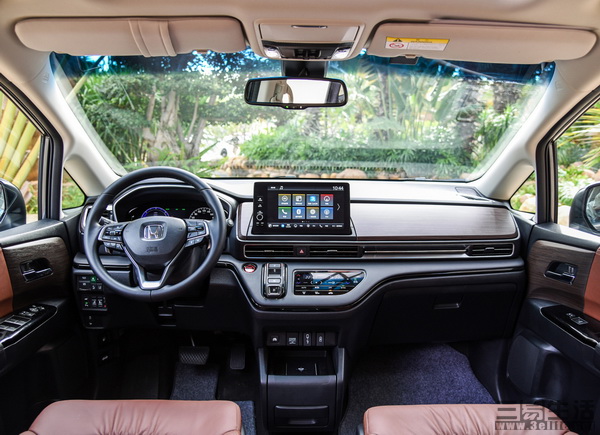 20325871920002.jpg 02.jpg