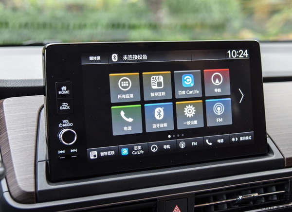 20325954194705.jpg 05.jpg