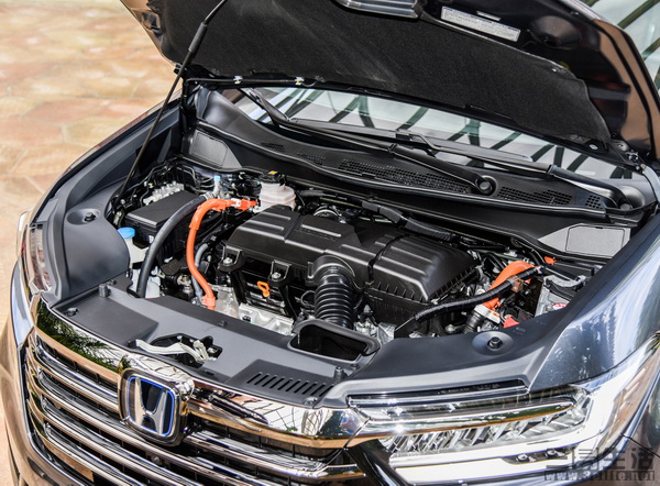 20345443971804.jpg 04.jpg