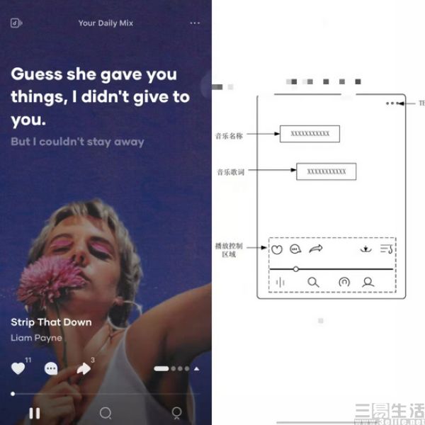 13182165110412112.jpg 12112.jpg