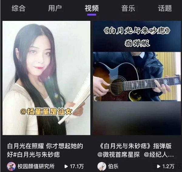 172758496752QQ截图20210421172336.jpg