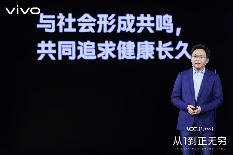 健康长久.jpg