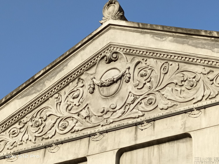 image072.jpg