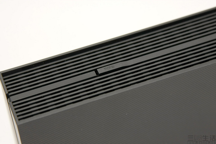 06.JPG
