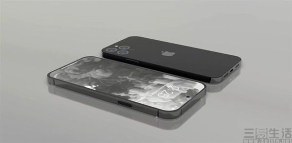 1056447556733.jpg 3.jpg