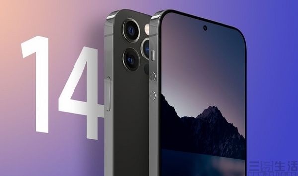 10565188878133.jpg 33.jpg