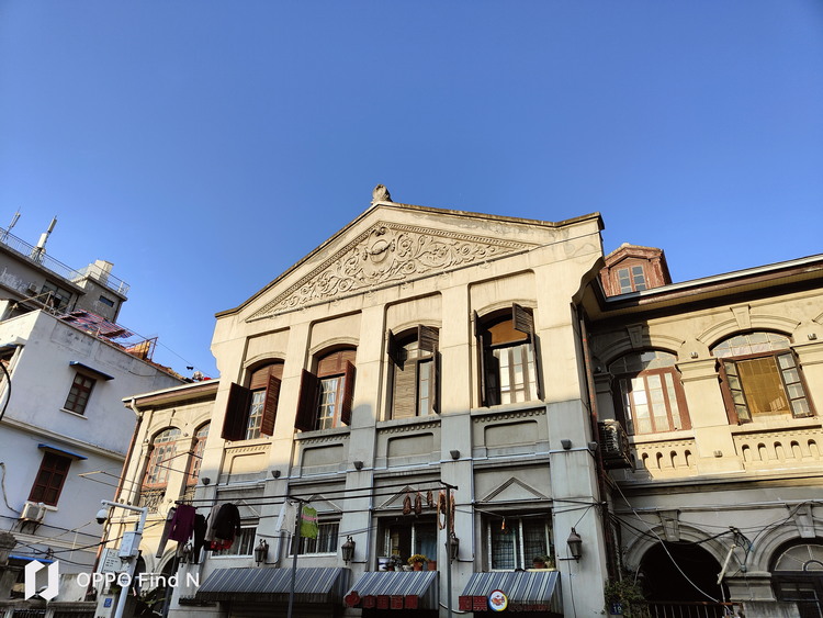 91.jpg