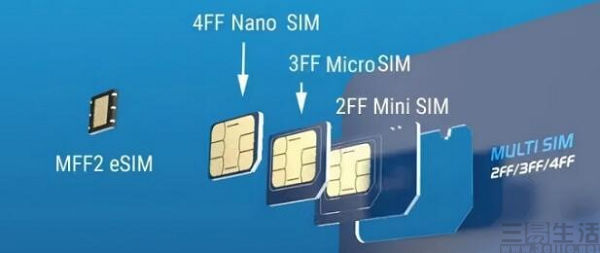 QQ截图20211228161442.jpg