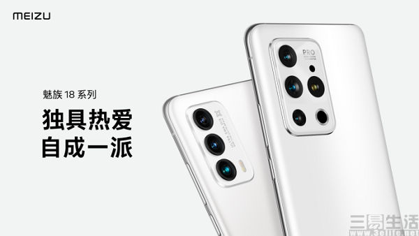 161702228517175126537405162840510331图片1.jpg