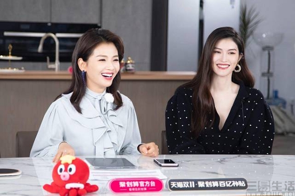 191436504897170004958320guangfangtai.jpg 170004958320guangfangtai.jpg