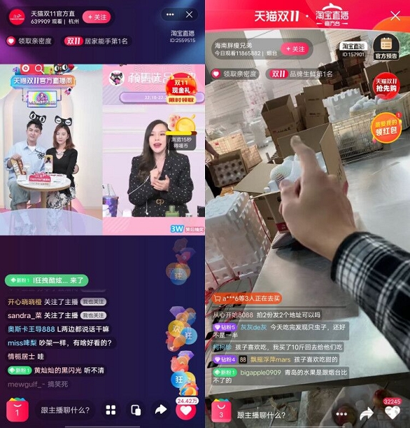 191452513871165953141626F.jpg 165953141626F.jpg