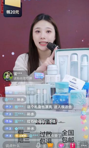 19192229877712110.jpg 12110.jpg