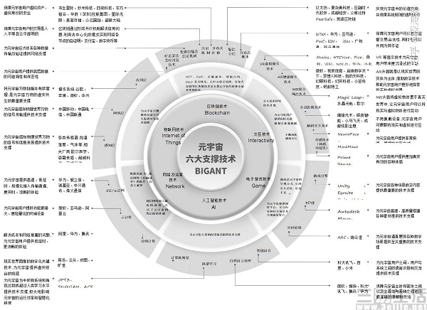 元宇宙.jpg