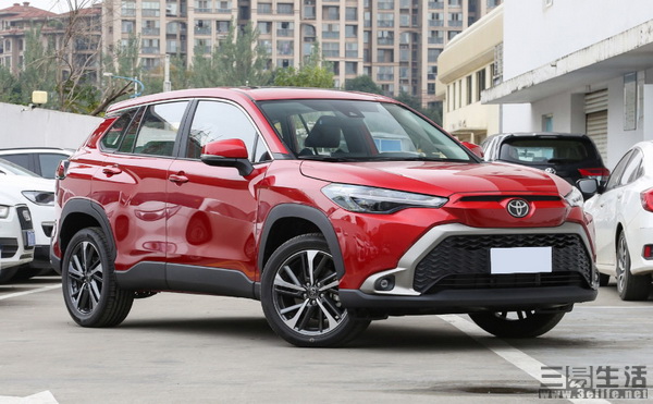 15443889334901.jpg 01.jpg