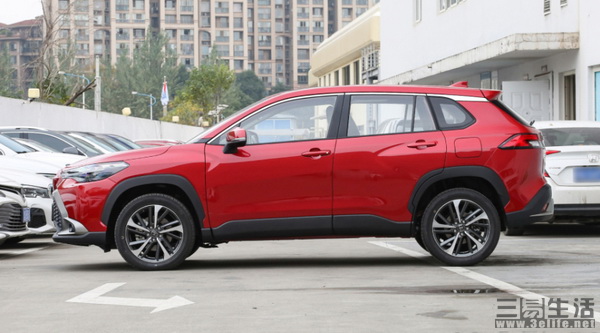 15444268878202.jpg 02.jpg