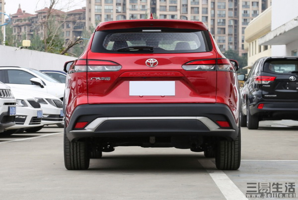 15444415508303.jpg 03.jpg