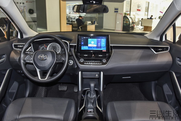 15450732457504.jpg 04.jpg