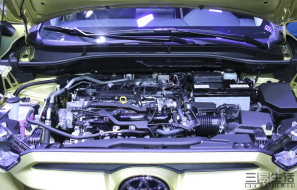 15451724573305.jpg 05.jpg