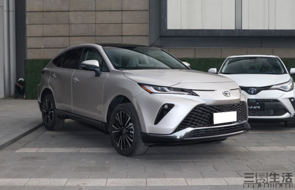 15085121932803.jpg 03.jpg